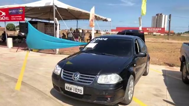 60199247d445a_feirÃo_do_automÓvel.mp4_snapshot_26.04_[2021.02.02_13.34.22].jpg